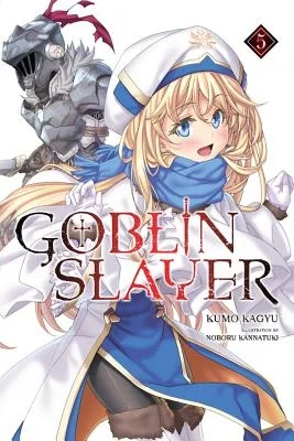 booksnthingswarehouse-21317400