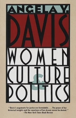booksnthingswarehouse-21317934