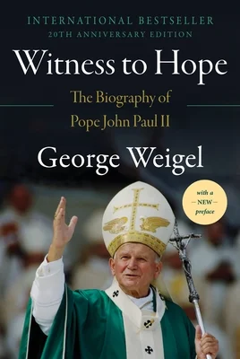 booksnthingswarehouse-21317948