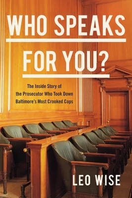 booksnthingswarehouse-21318989