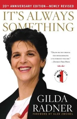 booksnthingswarehouse-21319434