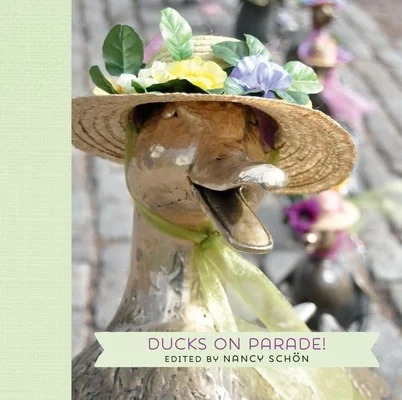 booksnthingswarehouse-21320964