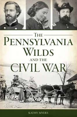 booksnthingswarehouse-21321394