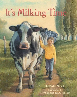 booksnthingswarehouse-21323225