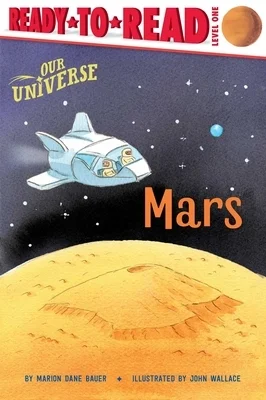 booksnthingswarehouse-21324062