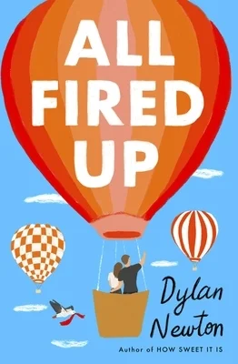 booksnthingswarehouse-21324769