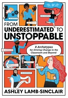 booksnthingswarehouse-21326493