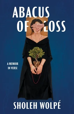 booksnthingswarehouse-21327619