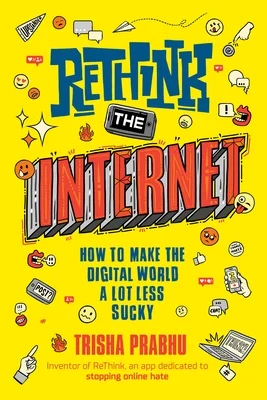 booksnthingswarehouse-21327654