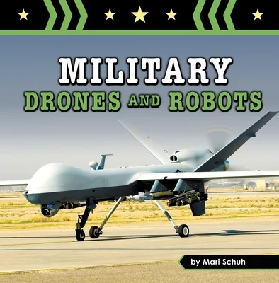 booksnthingswarehouse-21329057