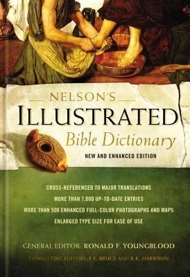 booksnthingswarehouse-21330832