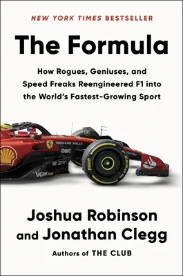 booksnthingswarehouse-21332869