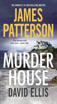 booksnthingswarehouse-21334316