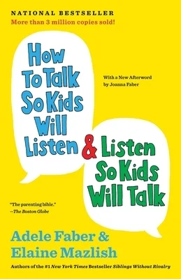 booksnthingswarehouse-21335467