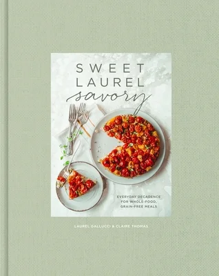 booksnthingswarehouse-21335659