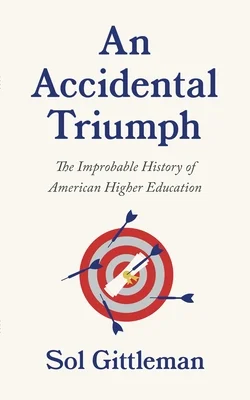 booksnthingswarehouse-21337790
