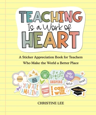 booksnthingswarehouse-21338246