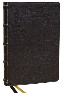 booksnthingswarehouse-21338979