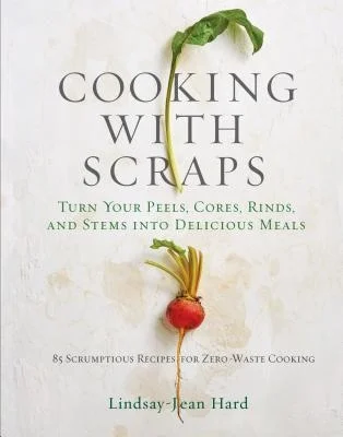 booksnthingswarehouse-21339782