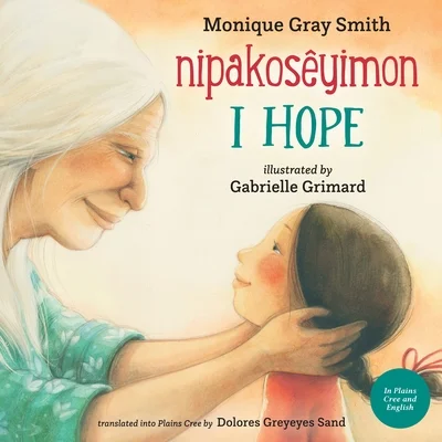 booksnthingswarehouse-21341013