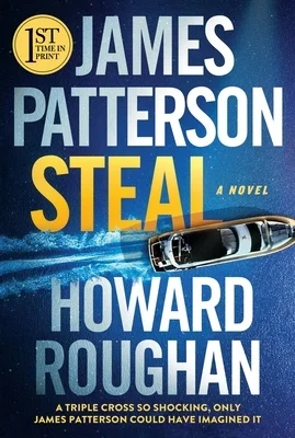 booksnthingswarehouse-21341636