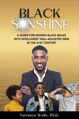 booksnthingswarehouse-21341959