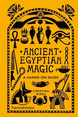 booksnthingswarehouse-21342065
