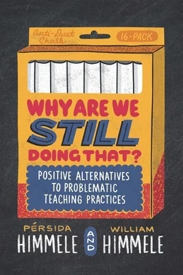 booksnthingswarehouse-21342255