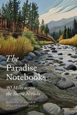 booksnthingswarehouse-21343661