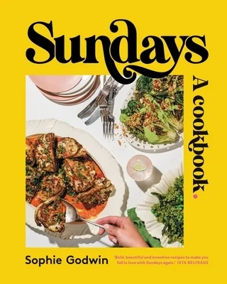 booksnthingswarehouse-21343927