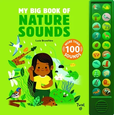 booksnthingswarehouse-21346927