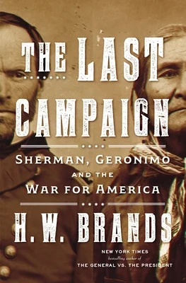 booksnthingswarehouse-21348536