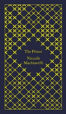 booksnthingswarehouse-21349374