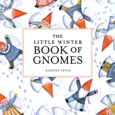 booksnthingswarehouse-21350010