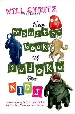 booksnthingswarehouse-21351423