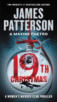 booksnthingswarehouse-21352105