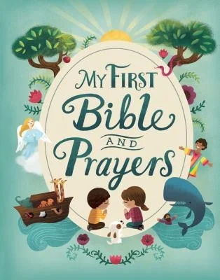 booksnthingswarehouse-21353750