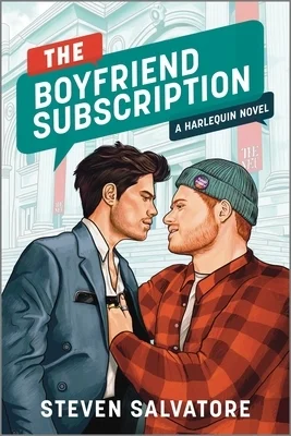 booksnthingswarehouse-21356825