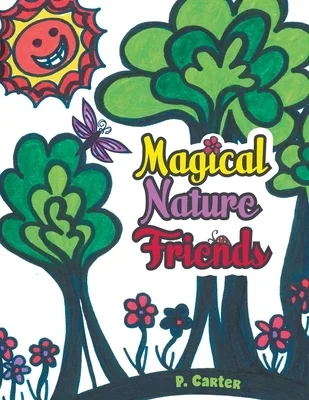 booksnthingswarehouse-21356941