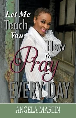booksnthingswarehouse-21358366