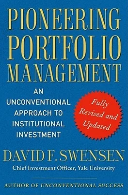 booksnthingswarehouse-21358765