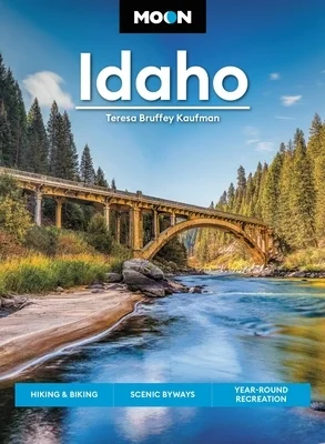 booksnthingswarehouse-21358962