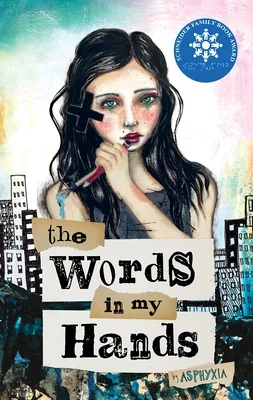 booksnthingswarehouse-21360265