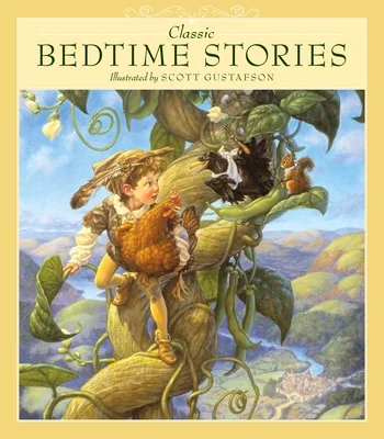 booksnthingswarehouse-21360676