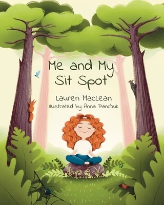 booksnthingswarehouse-21364938