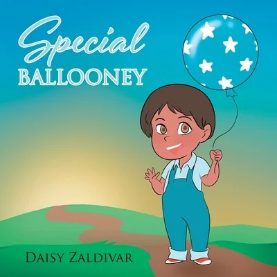booksnthingswarehouse-21366198