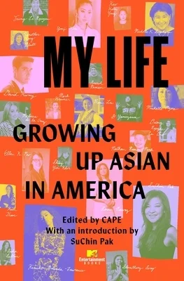 booksnthingswarehouse-21368601