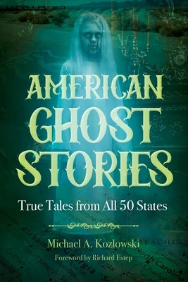 booksnthingswarehouse-21368670