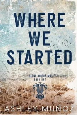 booksnthingswarehouse-21368931
