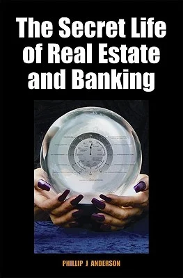 booksnthingswarehouse-21369062